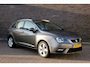 SEAT Ibiza ST 1.0 EcoTSI Style Connect