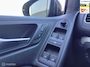 Volkswagen Golf 1.2 TSI MATCH|APK|CARPLAY|STOELVERWARMING