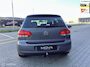 Volkswagen Golf 1.2 TSI MATCH|APK|CARPLAY|STOELVERWARMING