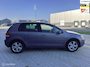Volkswagen Golf 1.2 TSI MATCH|APK|CARPLAY|STOELVERWARMING
