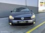 Volkswagen Golf 1.2 TSI MATCH|APK|CARPLAY|STOELVERWARMING