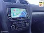 Volkswagen Golf 1.2 TSI MATCH|APK|CARPLAY|STOELVERWARMING