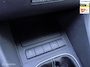 Volkswagen Golf 1.2 TSI MATCH|APK|CARPLAY|STOELVERWARMING