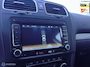 Volkswagen Golf 1.2 TSI MATCH|APK|CARPLAY|STOELVERWARMING
