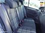 Volkswagen Golf 1.2 TSI MATCH|APK|CARPLAY|STOELVERWARMING