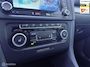 Volkswagen Golf 1.2 TSI MATCH|APK|CARPLAY|STOELVERWARMING