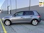 Volkswagen Golf 1.2 TSI MATCH|APK|CARPLAY|STOELVERWARMING