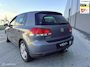 Volkswagen Golf 1.2 TSI MATCH|APK|CARPLAY|STOELVERWARMING