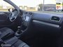 Volkswagen Golf 1.2 TSI MATCH|APK|CARPLAY|STOELVERWARMING