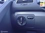 Volkswagen Golf 1.2 TSI MATCH|APK|CARPLAY|STOELVERWARMING