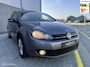 Volkswagen Golf 1.2 TSI MATCH|APK|CARPLAY|STOELVERWARMING
