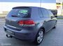 Volkswagen Golf 1.2 TSI MATCH|APK|CARPLAY|STOELVERWARMING