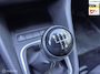 Volkswagen Golf 1.2 TSI MATCH|APK|CARPLAY|STOELVERWARMING