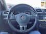 Volkswagen Golf 1.2 TSI MATCH|APK|CARPLAY|STOELVERWARMING