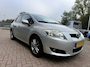 Toyota Auris 1.3 Comfort- zuinig en betrouwbaar