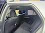 Toyota Auris 1.3 Comfort- zuinig en betrouwbaar