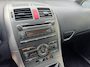 Toyota Auris 1.3 Comfort- zuinig en betrouwbaar