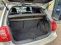 Toyota Auris 1.3 Comfort- zuinig en betrouwbaar