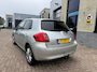 Toyota Auris 1.3 Comfort- zuinig en betrouwbaar