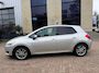 Toyota Auris 1.3 Comfort- zuinig en betrouwbaar