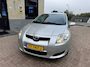 Toyota Auris 1.3 Comfort- zuinig en betrouwbaar
