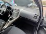 Toyota Auris 1.3 Comfort- zuinig en betrouwbaar