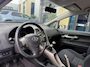 Toyota Auris 1.3 Comfort- zuinig en betrouwbaar