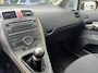 Toyota Auris 1.3 Comfort- zuinig en betrouwbaar