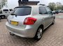 Toyota Auris 1.3 Comfort- zuinig en betrouwbaar