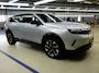 Opel Grandland Electric Business Edition 73 kWh tot 8 Jaar Garantie! | Schuif-/Kanteldak | Afn. Trekhaak | Navigatie | 360 Camera | !!