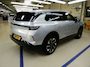 Opel Grandland Electric Business Edition 73 kWh tot 8 Jaar Garantie! | Schuif-/Kanteldak | Afn. Trekhaak | Navigatie | 360 Camera | !!