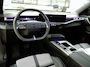 Opel Grandland Electric Business Edition 73 kWh tot 8 Jaar Garantie! | Schuif-/Kanteldak | Afn. Trekhaak | Navigatie | 360 Camera | !!