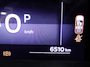 Opel Grandland Electric Business Edition 73 kWh tot 8 Jaar Garantie! | Schuif-/Kanteldak | Afn. Trekhaak | Navigatie | 360 Camera | !!