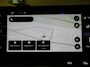 Opel Grandland Electric Business Edition 73 kWh tot 8 Jaar Garantie! | Schuif-/Kanteldak | Afn. Trekhaak | Navigatie | 360 Camera | !!