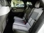 Opel Grandland Electric Business Edition 73 kWh tot 8 Jaar Garantie! | Schuif-/Kanteldak | Afn. Trekhaak | Navigatie | 360 Camera | !!