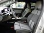 Opel Grandland Electric Business Edition 73 kWh tot 8 Jaar Garantie! | Schuif-/Kanteldak | Afn. Trekhaak | Navigatie | 360 Camera | !!