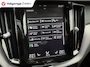 Volvo XC60 2.0 T8 Twin Engine AWD R-Design |Pano|Memory|Zwenkhaak|Camera.