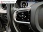 Volvo XC60 2.0 T8 Twin Engine AWD R-Design |Pano|Memory|Zwenkhaak|Camera.
