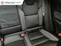 Volvo XC60 2.0 T8 Twin Engine AWD R-Design |Pano|Memory|Zwenkhaak|Camera.