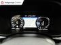 Volvo XC60 2.0 T8 Twin Engine AWD R-Design |Pano|Memory|Zwenkhaak|Camera.