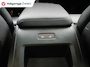 Volvo XC60 2.0 T8 Twin Engine AWD R-Design |Pano|Memory|Zwenkhaak|Camera.