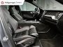 Volvo XC60 2.0 T8 Twin Engine AWD R-Design |Pano|Memory|Zwenkhaak|Camera.