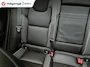 Volvo XC60 2.0 T8 Twin Engine AWD R-Design |Pano|Memory|Zwenkhaak|Camera.