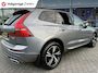 Volvo XC60 2.0 T8 Twin Engine AWD R-Design |Pano|Memory|Zwenkhaak|Camera.