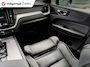 Volvo XC60 2.0 T8 Twin Engine AWD R-Design |Pano|Memory|Zwenkhaak|Camera.