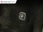 Volvo XC60 2.0 T8 Twin Engine AWD R-Design |Pano|Memory|Zwenkhaak|Camera.