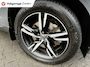 Volvo XC60 2.0 T8 Twin Engine AWD R-Design |Pano|Memory|Zwenkhaak|Camera.