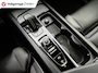 Volvo XC60 2.0 T8 Twin Engine AWD R-Design |Pano|Memory|Zwenkhaak|Camera.