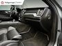 Volvo XC60 2.0 T8 Twin Engine AWD R-Design |Pano|Memory|Zwenkhaak|Camera.