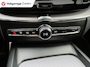 Volvo XC60 2.0 T8 Twin Engine AWD R-Design |Pano|Memory|Zwenkhaak|Camera.